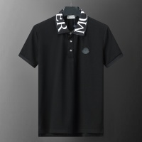 $36.00 USD Moncler T-Shirts Short Sleeved For Men #1175213
