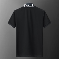 $36.00 USD Moncler T-Shirts Short Sleeved For Men #1175213