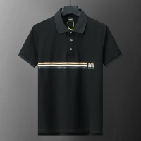$36.00 USD Boss T-Shirts Short Sleeved For Men #1175215