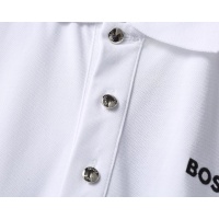 $36.00 USD Boss T-Shirts Short Sleeved For Men #1175216