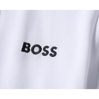 $36.00 USD Boss T-Shirts Short Sleeved For Men #1175218