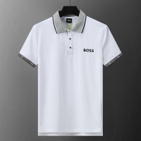 $36.00 USD Boss T-Shirts Short Sleeved For Men #1175220