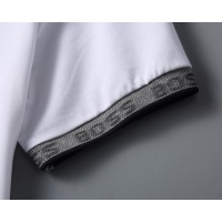 $36.00 USD Boss T-Shirts Short Sleeved For Men #1175220