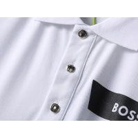 $36.00 USD Boss T-Shirts Short Sleeved For Men #1175222