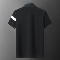 $36.00 USD Boss T-Shirts Short Sleeved For Men #1175223
