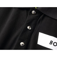 $36.00 USD Boss T-Shirts Short Sleeved For Men #1175223