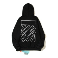 $56.00 USD Off-White Jackets Long Sleeved For Unisex #1175233