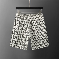 $25.00 USD Valentino Pants For Men #1175236