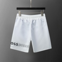 $25.00 USD Boss Pants For Men #1175237