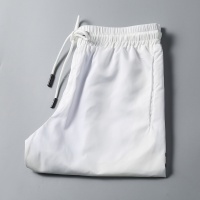 $25.00 USD Boss Pants For Men #1175237