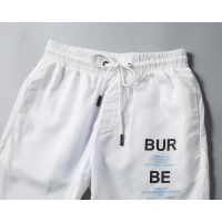 $25.00 USD Burberry Pants For Men #1175249