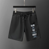 Burberry Pants For Men #1175250