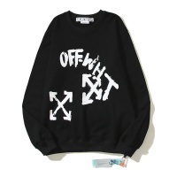 Off-White Hoodies Long Sleeved For Unisex #1175258
