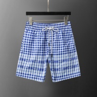 $25.00 USD Burberry Pants For Men #1175259
