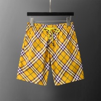 Burberry Pants For Men #1175260