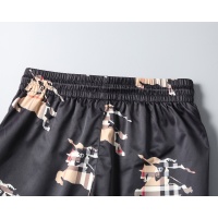 $25.00 USD Burberry Pants For Men #1175262