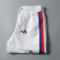 $25.00 USD Moncler Pants For Men #1175263