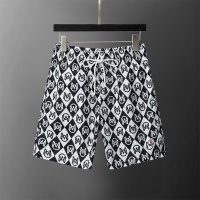 $25.00 USD Moncler Pants For Men #1175265