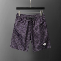 $25.00 USD Moncler Pants For Men #1175266