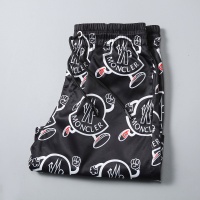 $25.00 USD Moncler Pants For Men #1175267