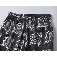 $25.00 USD Moncler Pants For Men #1175267