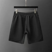 $25.00 USD Dolce & Gabbana D&G Pants For Men #1175270