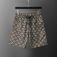 $25.00 USD Dolce & Gabbana D&G Pants For Men #1175271