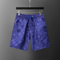 Dolce & Gabbana D&G Pants For Men #1175274
