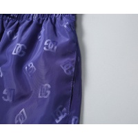 $25.00 USD Dolce & Gabbana D&G Pants For Men #1175274