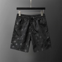 Dolce & Gabbana D&G Pants For Men #1175275