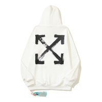 Off-White Hoodies Long Sleeved For Unisex #1175287