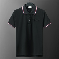 $29.00 USD Moncler T-Shirts Short Sleeved For Men #1175377