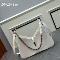 $98.00 USD Givenchy AAA Quality Shoulder Bags For Women #1175386