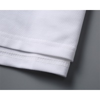 $29.00 USD Boss T-Shirts Short Sleeved For Men #1175391