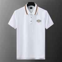 $29.00 USD Boss T-Shirts Short Sleeved For Men #1175398