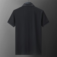 $29.00 USD Burberry T-Shirts Short Sleeved For Men #1175407