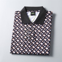 $29.00 USD Boss T-Shirts Short Sleeved For Men #1175414