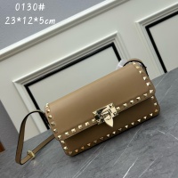$98.00 USD Valentino AAA Quality Messenger Bags For Women #1175418