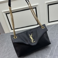 Yves Saint Laurent YSL AAA Quality Shoulder Bags For Women #1175440