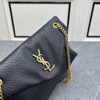 $105.00 USD Yves Saint Laurent YSL AAA Quality Shoulder Bags For Women #1175440