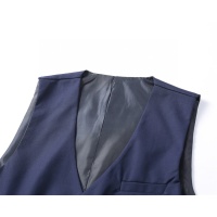 $92.00 USD Balenciaga Fashion Tracksuits Long Sleeved For Men #1175467