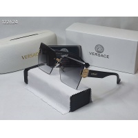 Versace Sunglasses #1175599