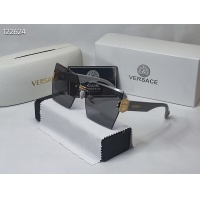 $25.00 USD Versace Sunglasses #1175600
