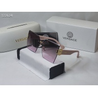 $25.00 USD Versace Sunglasses #1175601
