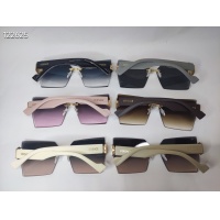 $25.00 USD Versace Sunglasses #1175601