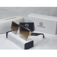 $25.00 USD Versace Sunglasses #1175602