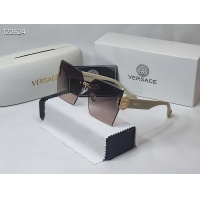 $25.00 USD Versace Sunglasses #1175604
