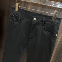 $72.00 USD Moncler Jeans For Men #1175639