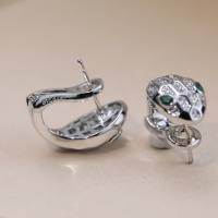 $40.00 USD Bvlgari Earrings For Women #1175707