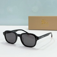 Burberry AAA Quality Sunglasses #1175715
